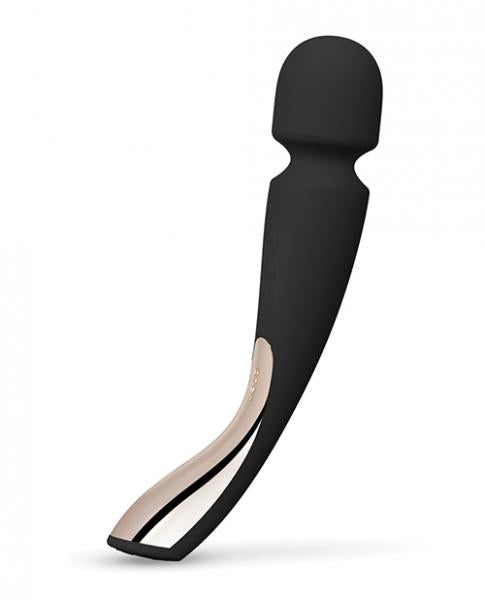 Insignia Smart Wand 2 Medium - Black