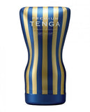 Tenga Premium Soft Case Cup