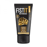 Fist It - Water Based - 3.3 Oz.