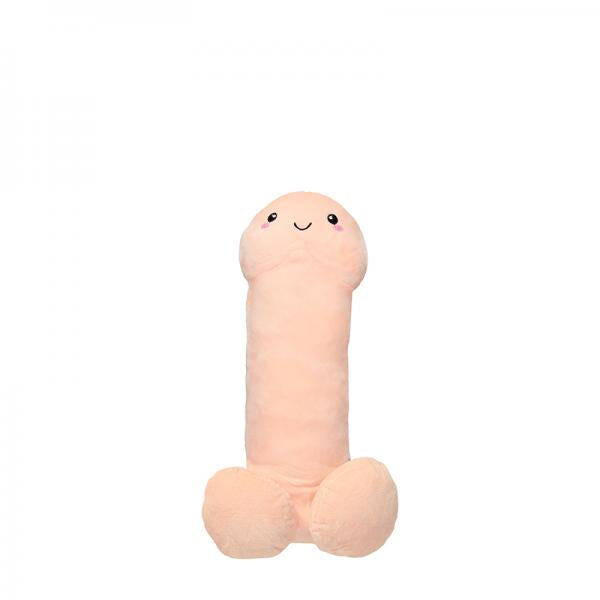 Penis Plushie 24 In.