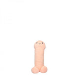 Penis Plushie 12 In.