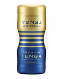 Tenga Premium Dual Sensation Cup