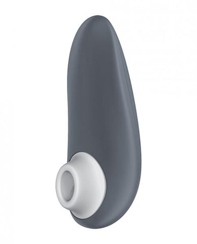 Womanizer Starlet 3 Gray