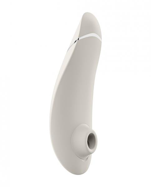 Womanizer Premium 2 Warm Gray