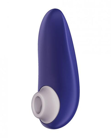 Womanizer Starlet 3 Indigo