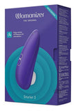 Womanizer Starlet 3 Indigo