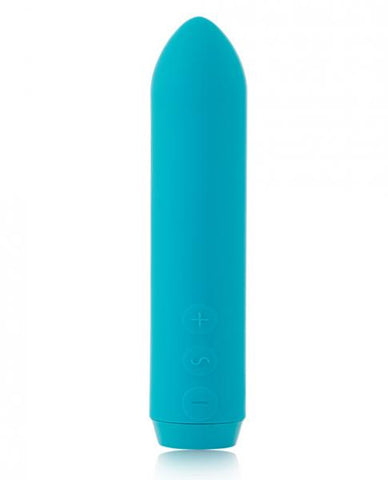 Je Joue Classic Bullet Teal