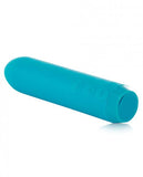 Je Joue Classic Bullet Teal