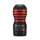 Tenga Original Vacuum Cup Strong