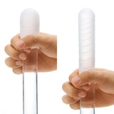 Tenga Pocket Masturbator Sleeve Block Edge