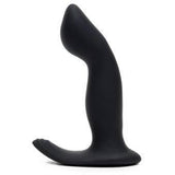 Fifty Shades Of Grey Sensation Rechargeable P-spot Vibrator