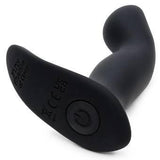 Fifty Shades Of Grey Sensation Rechargeable P-spot Vibrator