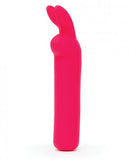 Happy Rabbit Rechargeable Bullet Pink