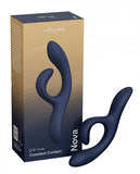 We-Vibe Nova 2 Midnight Blue