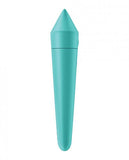 Satisfyer Ultra Power Bullet 8 Teal