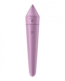 Satisfyer Ultra Power Bullet 8 Lavender