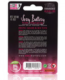 Sexy Battery LR23  Display Box Of 10