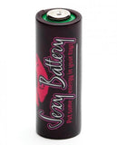 Sexy Battery LR23  Display Box Of 10
