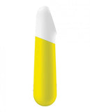 Satisfyer Ultra Power Bullet 4 Yellow