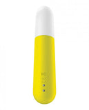 Satisfyer Ultra Power Bullet 4 Yellow