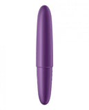 Satisfyer Ultra Power Bullet 6 Purple