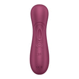 Satisfyer Pro 2 Generation 3