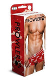 Prowler Reindeer Trunk Xs