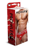 Prowler Reindeer Brief Md