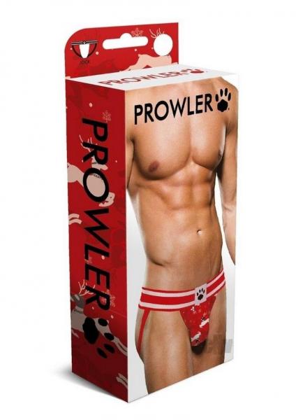 Prowler Reindeer Jock Lg