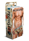 Prowler Lumberbear Trunk Xxl