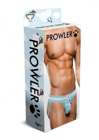 Prowler Winter Animals Jocks Xl