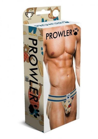 Prowler Lumberbear Jock Xl