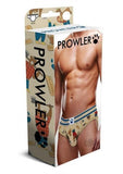 Prowler Lumberbear Brief Xs