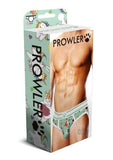 Prowler Unicorn Hearts Brief Xl Grn