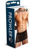 Prowler Black Lace Trunk Xl