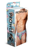 Prowler Sundae Brief Xl Ss23