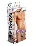 Prowler Gummy Bears Jock Xxl Ss23