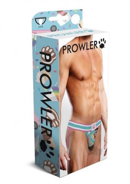 Prowler Sundae Jock Xxl Ss23