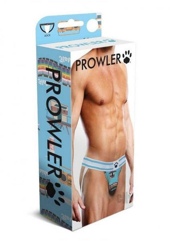 Prowler Miami Jock Sm Ss23