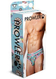 Prowler Sundae Open Brief Lg Ss23