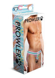 Prowler Swimming Jock Lg Ss23