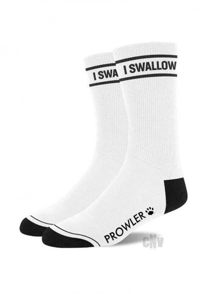 Prowler Red I Swallow Wht/blk