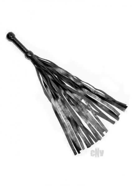 Prowler Red Flogger 26 Blk