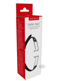 Myu Spider Gag 2