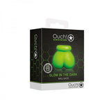 Ouch Ball Sack Gitd