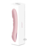 Pearl3 Pink