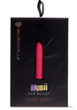 Sensuelle Evie Nubii Bullet Pink