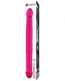 Dorcel Real Double Do 16.5" Dong Pink