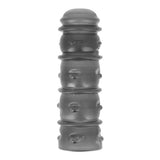 Dorcel Deep Stroker Reversible Masturbator