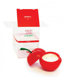 Exsens Of Paris Nipple Cream Crazy Love Cherry .27oz